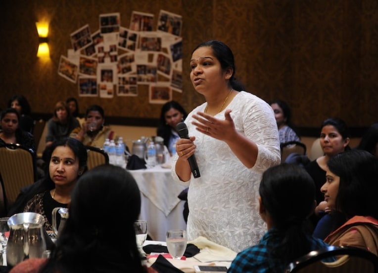 Promoting the mental health and emotional well-being of young people of color