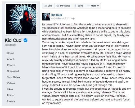 cudi-facebook