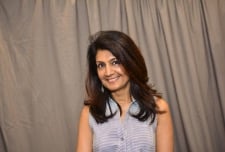 Dr. Meeta Kumar