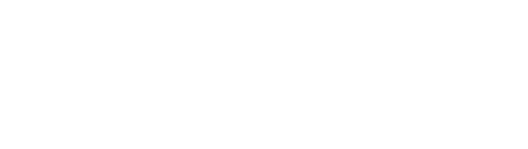 Create: Bring what's inside outside