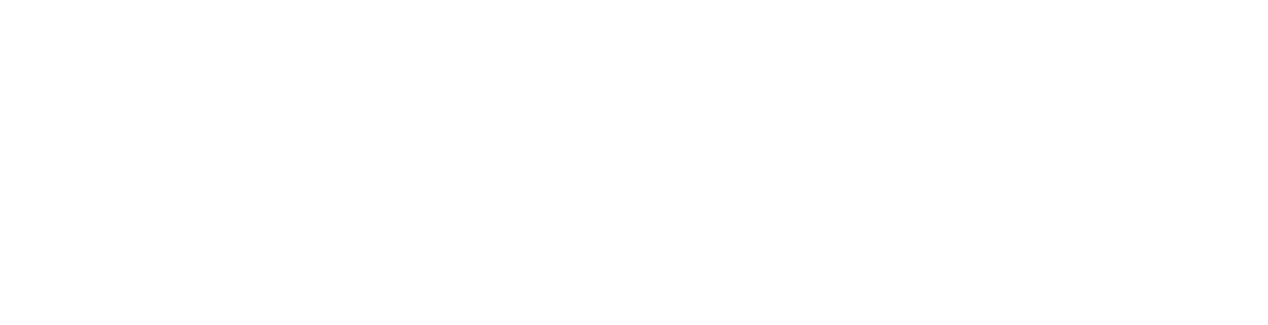 Liberate: Freeing mind body and spirit so we can soar