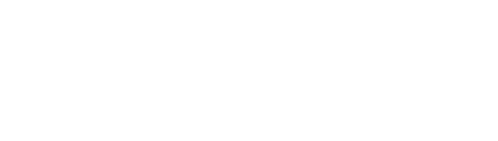 Motivate: Stories that inspire taking action