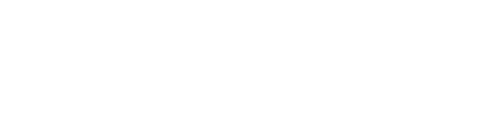 Relate: Connect with yourself + others