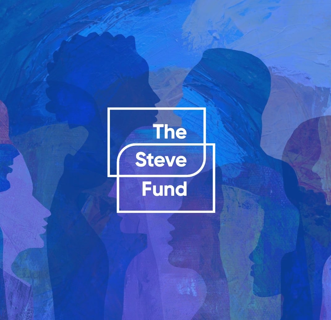 EMHC: A Retrospective Report